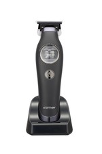 Contour Machine Comair BLACK VORTEX Trimmer B...