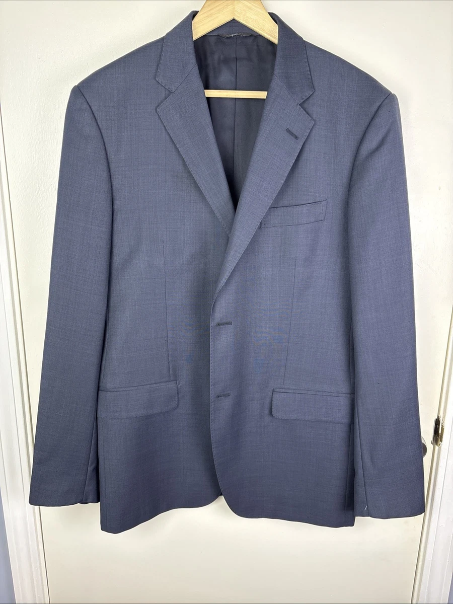 Barneys New York Suits & Blazers for Men for sale - eBay
