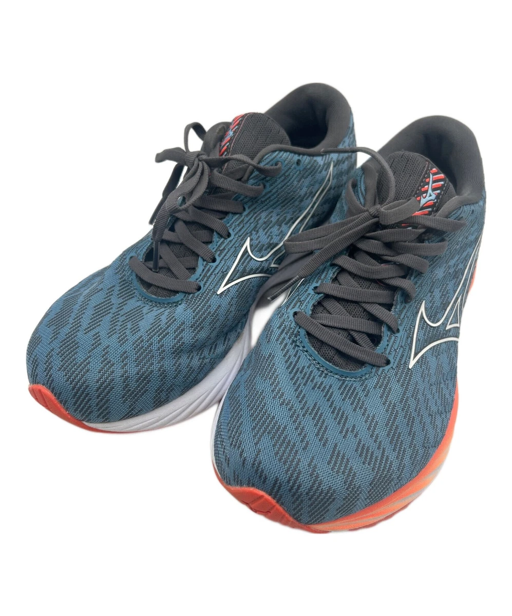 Las mejores ofertas en Zapatillas Mizuno para hombre | eBay