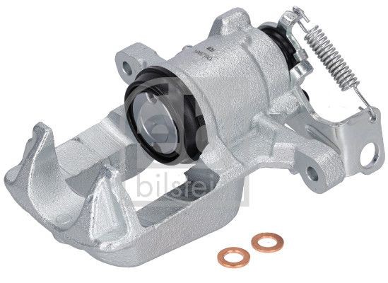 Febi Bilstein 196790 Bremssattel FüR Opel Vauxhall-image