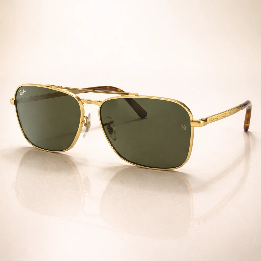 ray ban caravan products for sale | eBay