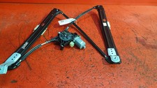 SKODA KAROQ WINDOW REGULATOR FRONT DRIVER SIDE OFFSIDE RH 2023 5 DOOR ESTATE