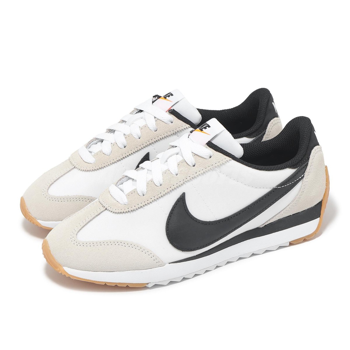 ナイキ　hm4771 25.5
センチ　新品同様です Nike Wmns Pacific White Platinum Tint Women Casual Lifestyle Shoes