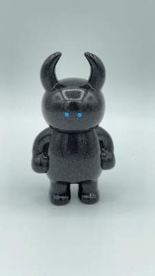 その他 REAL UAMOU MAT BLACK BIG UAMOU MATTE BLACK｜UAMOU