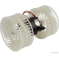 Herth+Buss InnenraumgebläSe GebläSemotor FüR Mercedes Viano Vito W639 0008357904