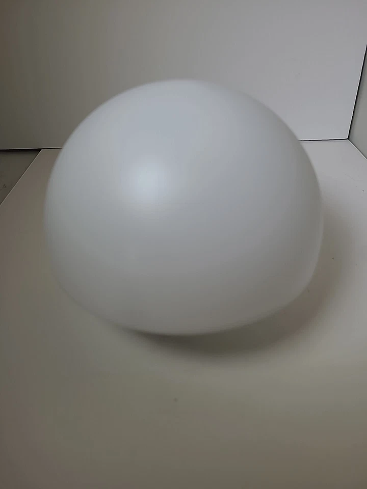 Godox AD-S17 Wide Angle Soft Focus Shade Dome Diffuser for WITSTRO AD200 AD-180 - Image 2 of 4