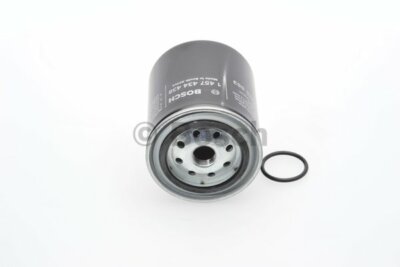 BOSCH Kraftstofffilter für SUBARU FORESTER,IMPREZA,LEGACY IV V,OUTBACK,XV