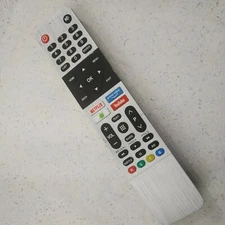 SKYWORTH Android Smart  TV Remote Control