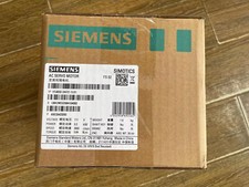 ONE New SIEMENS Servo Motor 1FL6032-2AF21-1LG1