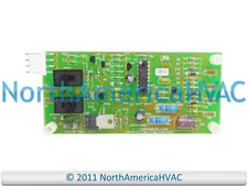 Circuit Control Board Replaces York Coleman S1-76813091/A S1-7681-3091 7681-309