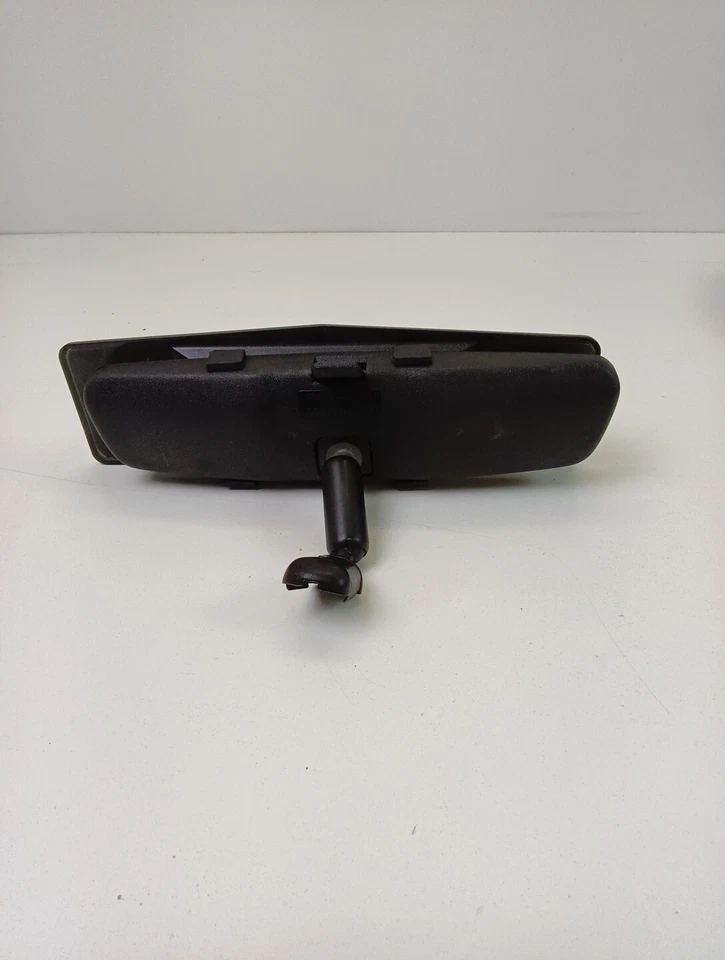 Espejo retrovisor Chevy Cobalt Pontiac G5 2005-2010 011083 Chevrolet GM OEM usado Foto 3 de 4