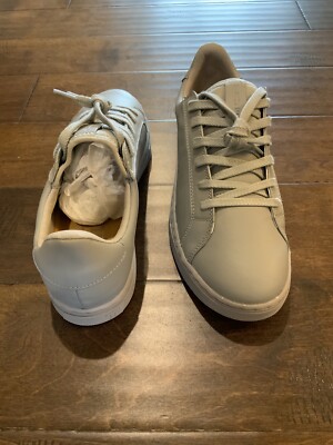 True Linkswear TL-01 Grey Men display picture 3