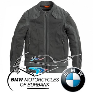 Bmw venting штаны