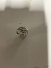 New Bird  WattMeter Element 2500W 2500B 50-125MHz