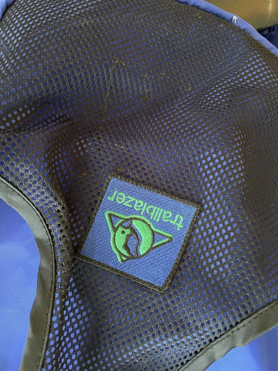 Evenflo trailblazer backpack carrier 2025