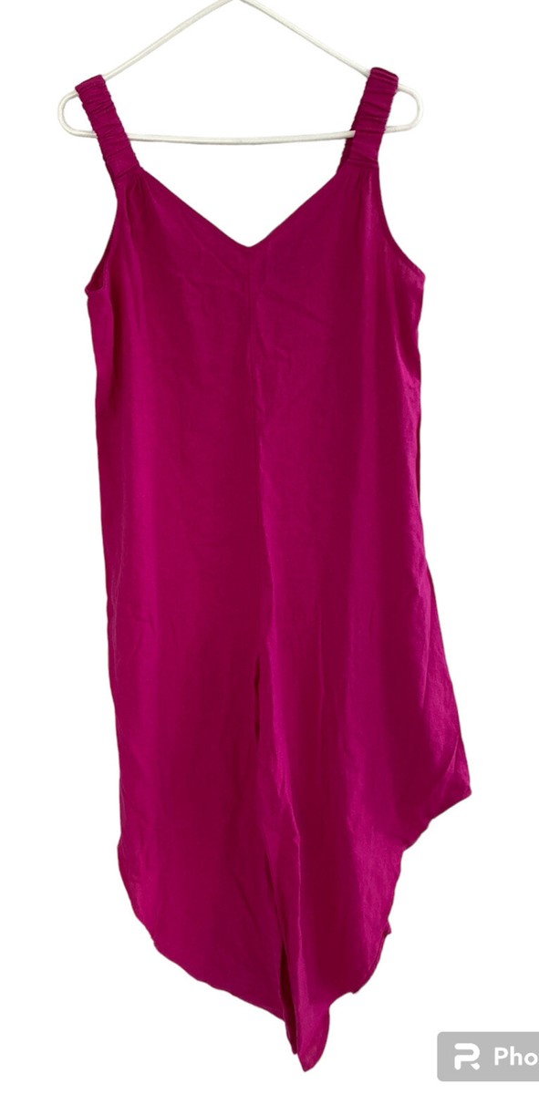 V Neck Antonio Melani Pho Lace Jumpsuit 1920s Style Jumpsuit 1920s