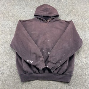 Faded Black Hoodie | eBay Faded Black Hoodie | eBay