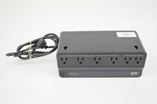 APC BE425M Back Up Battery UPS