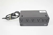 APC BE425M Back Up Battery UPS