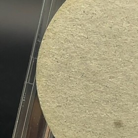 Mario Lakitu Menko Super Mario Bros Famicom Card Nintendo 1985 NES Japanese