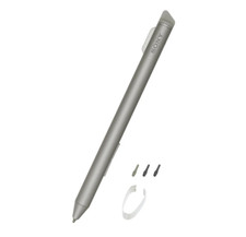 DEFECTIVE Sony OEM Digital Paper Stylus DPTARS1 Pen Set with 3 Replaceme G3D
