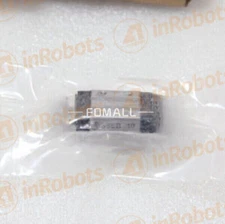 1PC New For MISUMI Linear Guide and Block SSEB 10*