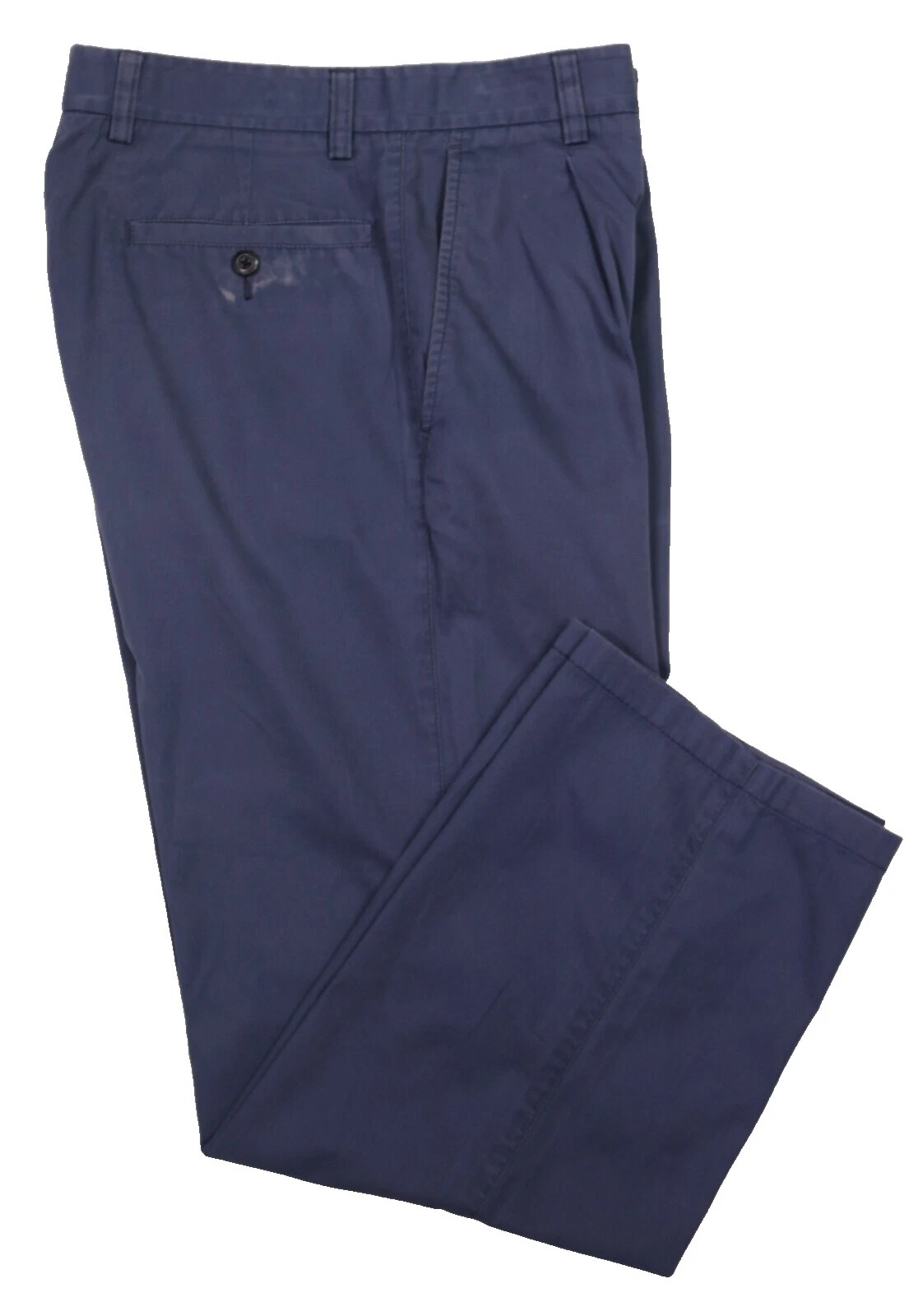 Men's Ermenegildo Zegna 30 Size