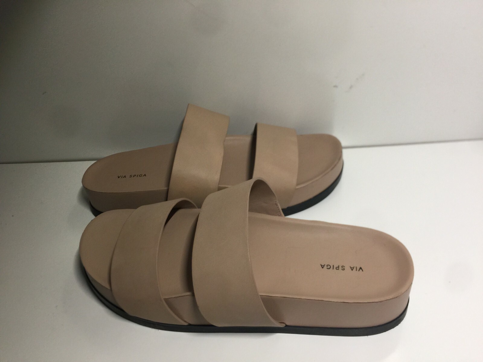 via spiga milton slide