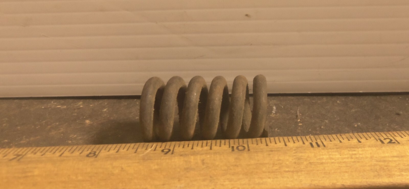 Picture 5 of 6
