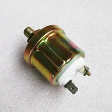 Oil Pressure Sensor Switch Double Head fit fo...