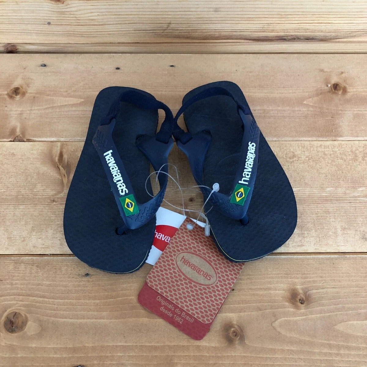 Best flip shop flops for boys