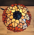 Bild 3 von 8