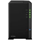 Synology DiskStation DS216play 2 Bay Nas 1GB DDR3 Dual Core 1.5GHz