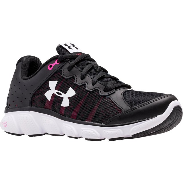 under armour micro g assert 6