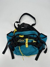 Cyclesmith Mountainsmith Cycling Biking Waist...