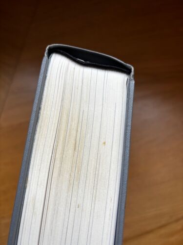 Trouble is My Business and Other Stories Raymond Chandler Folio Society 2006 1st - Picture 12 of 18