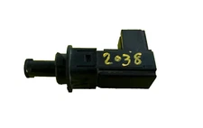 Brake Pedal Stop Lamp Light Sensor Switch for 2014 Ram 1500