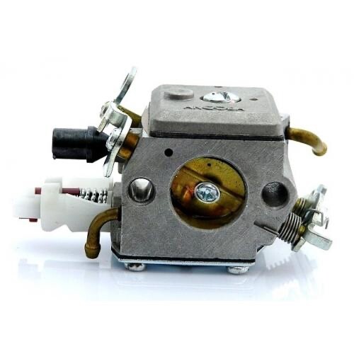 Kit membrana carburatore per JONSERED CS2141 CS2145 CS2147 CS2150