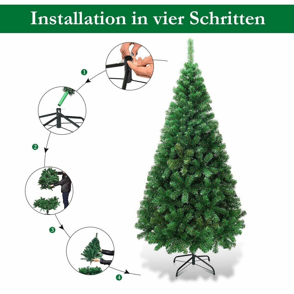 Bild 11 von 15