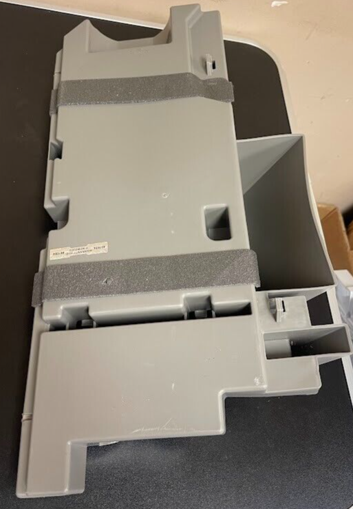 MJS64151702 LG Tray drip OEM MJS64151702 for sale online | eBay