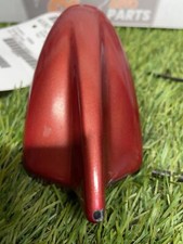  2015 Mazda 6 Antenna Oem