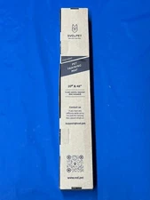 SVD.PET Pet Training Mat with Tester, Large 48" X 20", Dogs & Cats Shock Pad