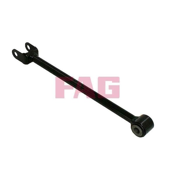 Schaeffler FAG 821 1239 10 Lenker, RadaufhäNgung-image