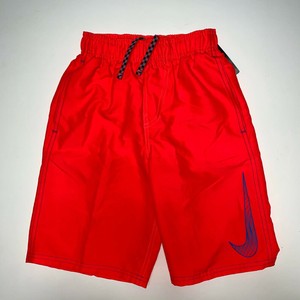 nike boys swim shorts