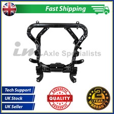 Front Subframe Crossmember for Opel Vauxhall Vectra B 95-03 