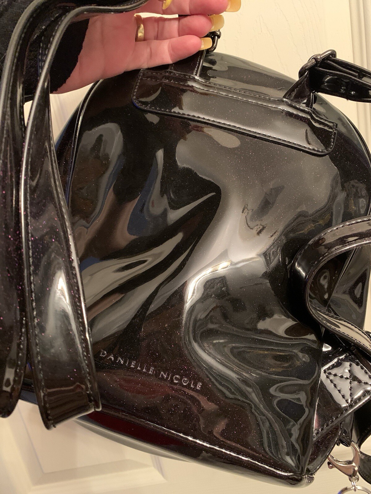 Evil Queen Backpack - image 2