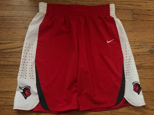 Nike Women's Basketball Hyper Elite 