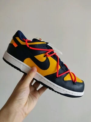 nike off white sydney