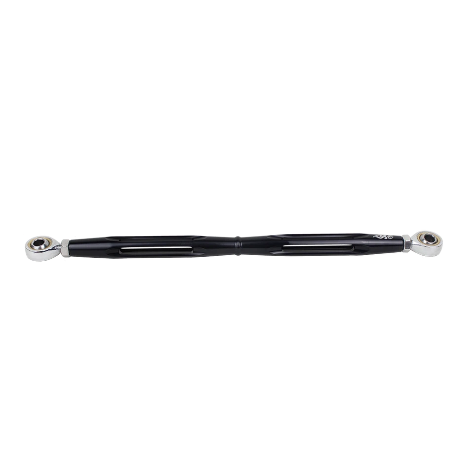 Palanca de cambio de diseño hueco para Harley 24 CVO Road Glide CVO Street Glide Foto 3 de 4