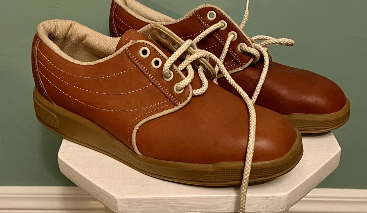 Occupational Vintage Shoes for Men for sale | eBay